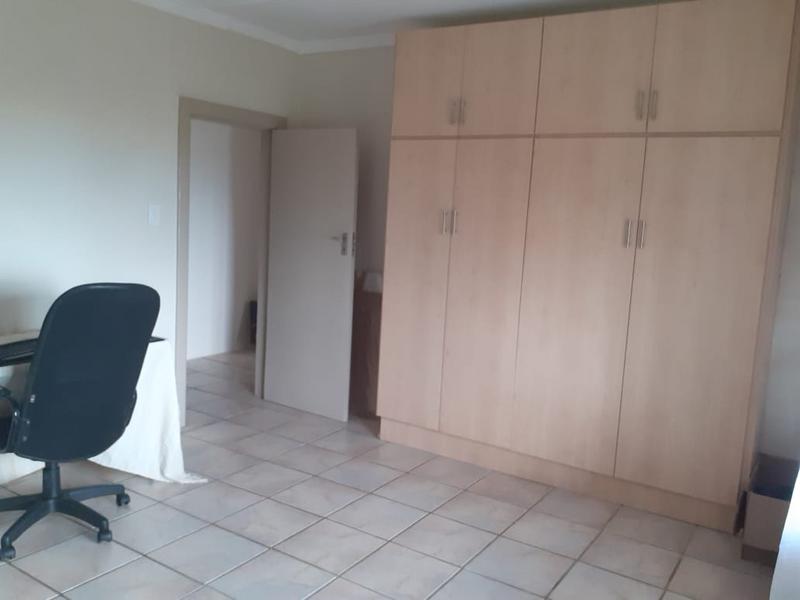 0 Bedroom Property for Sale in Riversdale Western Cape
